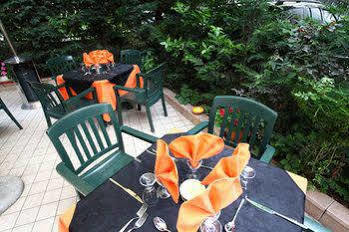 Hotel Roma 3*