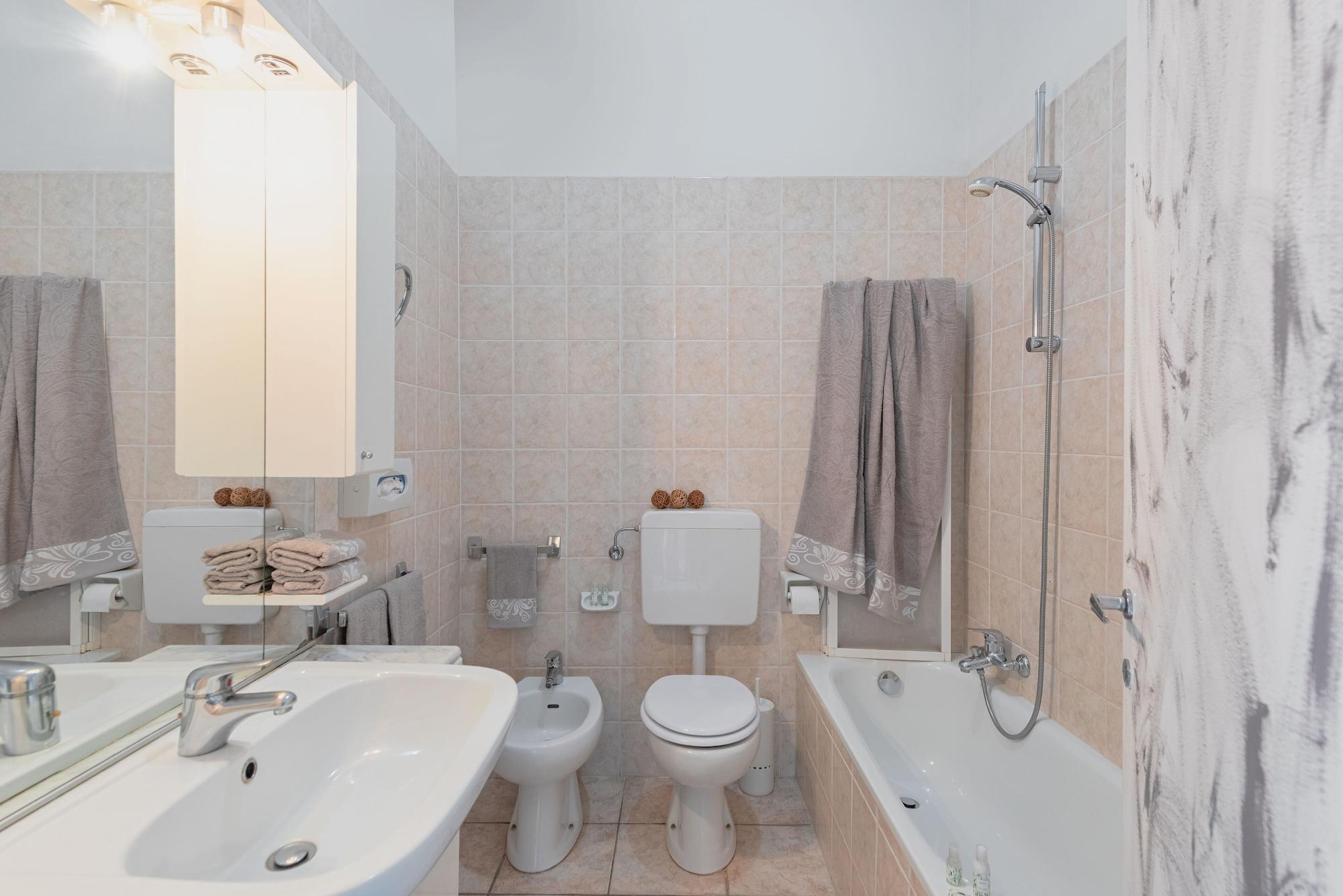 Hotel Roma 3*